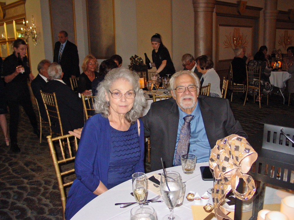 ./Gallery/50th Anniversary Party of 10-2-2021/DSC00114.jpg